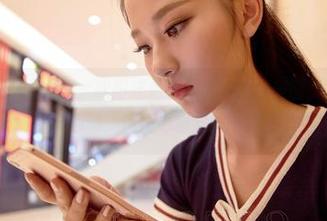 AISS爱丝(黄金版) – 欣阳连身袜写照，高清美图，警告：想让人心动，疯狂掉粉只需一秒！