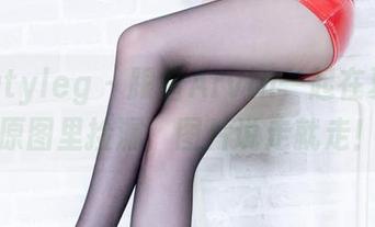 Beautyleg – 跟着Arvin一起在夏天的原图里捡漏：图片说走就走！