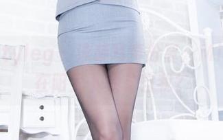 Beautyleg – 泳装写真分享：Mia如何在阳光下舞动自我？