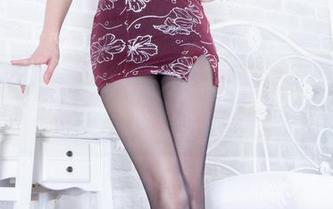Beautyleg – 偶然发现的宝藏：Sandy妹妹的独特福利图集