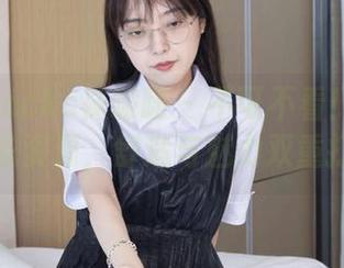BoBoSocks袜啵啵 – 不可不看！小甜豆的船袜资源，舒适与魅力双重打击！
