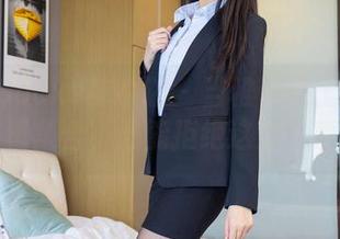 BoBoSocks袜啵啵 – 当稚予遇上小熊玩偶：写真集合，谁能拒绝这波可爱爆表？