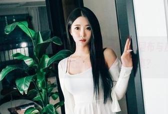 最新Bomi(普美)独家资源：[Bimilstory]网布与皮革，两者结合会不会引发时尚界的全面瘫痪？