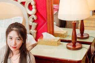 GIRLT果团网 – 萌神妹妹，睡衣的奇妙世界：图库作品等你来探索