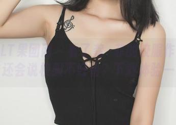 GIRLT果团网 – 看了龚玥菲的校服作品集，谁还会说校服不好看？下载体验一下！