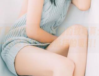 GIRLT果团网 – 龚玥菲的豹纹写真：分享一下这野性不能抵挡的吸引！