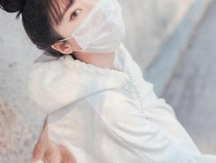 想要这个？HaNari(하나리)的Paranhosu，免费下载吃瓜群众发放！