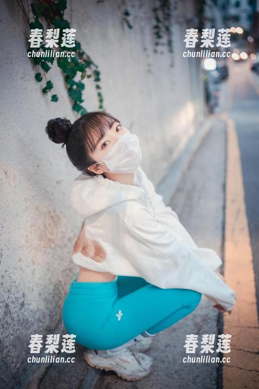 想要这个？HaNari(하나리)的Paranhosu，免费下载吃瓜群众发放！