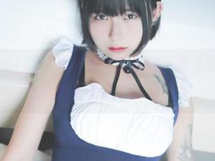 从Hizzy(히지)的内衣全套原图，看生活如何不小心变得有点‘暖和’。