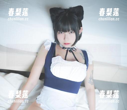 从Hizzy(히지)的内衣全套原图，看生活如何不小心变得有点‘暖和’。