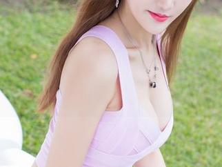 IMiss爱蜜社 – 当Evon陈赞之遇上花嫁：来看看这位新娘的迷人生涯！