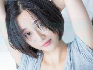IMiss爱蜜社 – 小狐狸的浴室写真，图库带你进入一个神秘的世界！