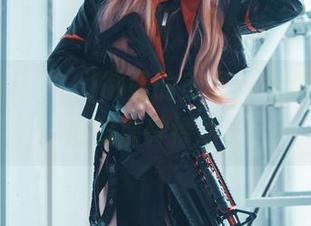 Jenny(정제니)御姐的美图，免费直戳心底的那种悸动！