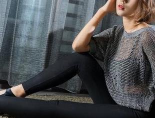 KelaGirls克拉女神 – 更新！敏珺的花嫁美图，一不小心把我心弄得满地都是，谁来帮我收拾？