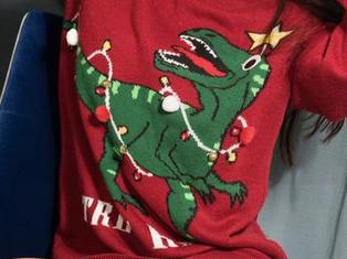 KelaGirls克拉女神 – 芊芊私房大放送，捻脚红尖原图谁不想收藏一份？
