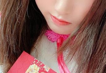 感受KuukoW棉袜的魅力，作品集里藏着的每个小秘密