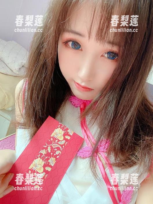 感受KuukoW棉袜的魅力，作品集里藏着的每个小秘密