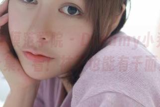 MFStar模范学院 – Dreamy小乔的棉袜高清合集：看！袜子也能有千面人生！