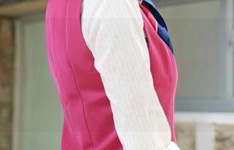 MFStar模范学院 – “苏西-susie女王”写真图册：你以为这是宫殿？不，这是她的私人秀场。
