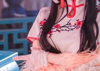 抓紧时间！喵糖映画的JK制服少女黑丝写真下载，别让自己后悔哦