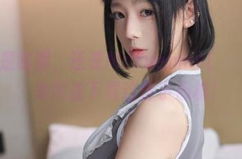 不只是制服，还是Maruemon(마루에몽)，来网盘下载这份小心机！