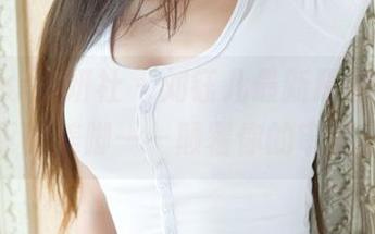 MiStar魅妍社 – 刘钰儿最新原图，隐秘角度下的美脚——颠覆你的审美三观！