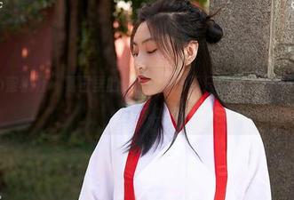 MiiTao蜜桃社 – 夏日里的E杯奶茶：不只漂亮，还有免费的图片奉上！
