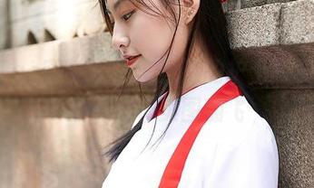 MiiTao蜜桃社 – 李颖诗的护士写真，无圣光照样美图翻飞