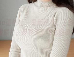 MiiTao蜜桃社 – 最新曝光！王静瑶体操服照片，青春无敌怎么回事？