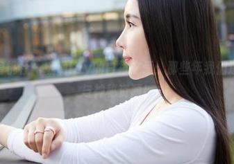 MiiTao蜜桃社 – 琉璃lily的白裙之爱：那些年我们追过的作品与神秘资源！