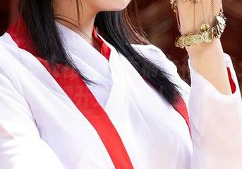 MiiTao蜜桃社 – 顾乔楠女神图集：高清到我都开始怀疑人生了！
