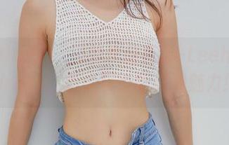 聊聊Min.E(민이)的作品更新–LeeheeExpress，瞬间吸引眼球的魅力！