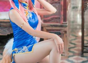 Money冷冷的阴影：恶灵退散女巫图集分享，真心求点儿光明！