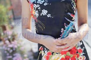 MyGirl美媛馆 – 学妹写真合集：于大小姐Ayu的幻梦与现实交错