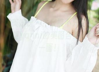 MyGirl美媛馆 – 牛仔裤不只是牛仔的狂欢，王馨瑶yanni的美图合集让你看到另一面！