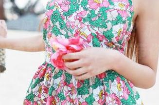 MyGirl美媛馆 – 准备好了吗？糯美子Mini和她的萝莉日本旅拍，这次带你去找麻烦和米团！