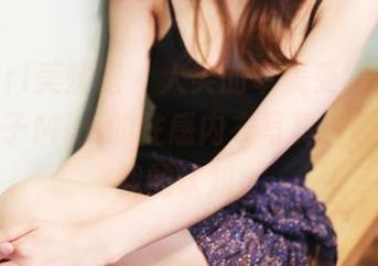 MyGirl美媛馆 – 人类的审美受到了挑战，糯美子Mini的性感内衣写真，再次刷新我的认知。