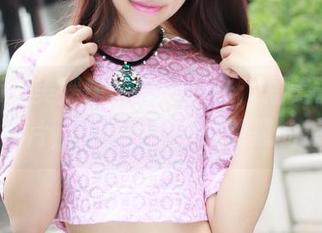 MyGirl美媛馆 – 在线品味：糯美子修女的图片，恍若梦中小心翼翼的掠过