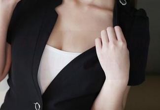 MyGirl美媛馆 – 纯白的芝芝Booty：私房照里那些没说完的小秘密
