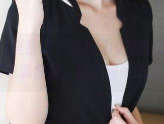 MyGirl美媛馆 – 豆baby探险记：旅拍原图布满惊喜，精选回忆总是甜。