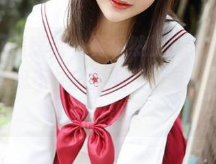 MyGirl美媛馆 – 黄乐然的新双人美图，真是让人忍不住多看几眼，每一张都像在讲故事。