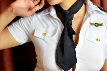 PANS – “和服走起来”——可儿的免费写真大赏，让你和欢乐亲密接触！
