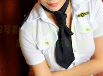 PANS写真 – 最新更新！雯雯的灰丝写真集，真是眼花缭乱啊