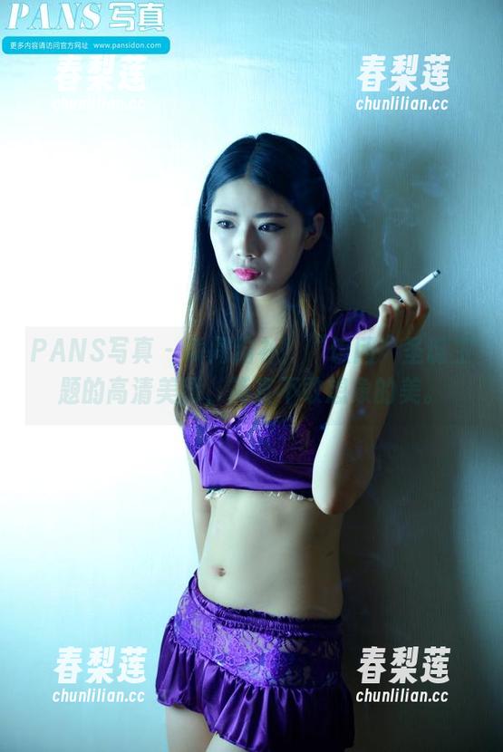 PANS写真 - 瞬间脑补！“饭团”圣诞主题的高清美图，简直不敢想象的美。