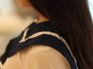 ROSI女友：别说我没告诉你，要及时分享这份精彩作品集！