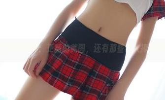 ROSI自拍新境界：更新的美图，还有那些让人捧腹的瞬间！