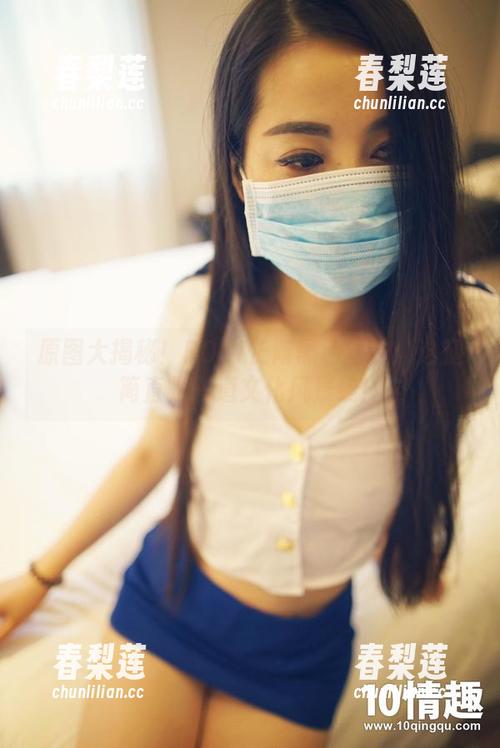 原图大揭秘！ROSI长筒黑色丝袜：这腿简直是一道文化风景线！