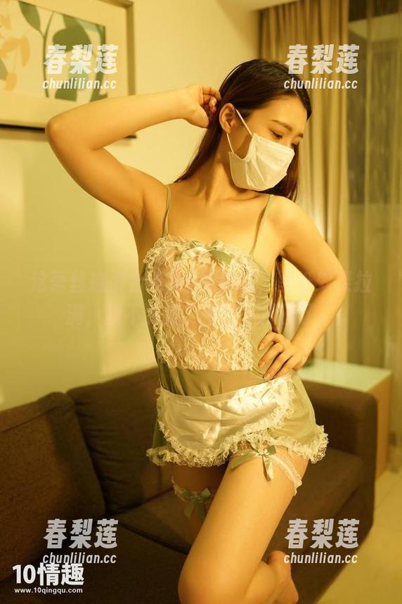 这蕾丝底裤合集来自ROSI，壁纸效果拉满，找不到第二个这么撩的了。