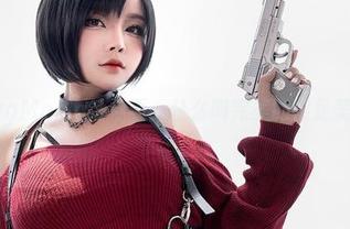 SayoMomo给你看：什么叫完美的裸足美图！