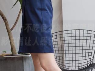 微密圈 – Sia不吃鱼女神的高清图库，光影交错让人感觉像梦一样。